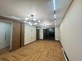 2-комнатная квартира · 60 м² · 1/12 этаж, мкр Шымсити, Туркия 1/31 за 34 млн ₸ в Шымкенте, Абайский р-н — фото 7