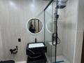 2-комнатная квартира · 60 м² · 1/12 этаж, мкр Шымсити, Туркия 1/31 за 34 млн ₸ в Шымкенте, Абайский р-н — фото 8