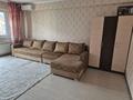 1-комнатная квартира · 47 м² · 7/10 этаж, Сейфуллина 51 за 200 000 ₸ в Алматы, Турксибский р-н