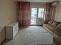 1-комнатная квартира · 47 м² · 7/10 этаж, Сейфуллина 51 за 200 000 ₸ в Алматы, Турксибский р-н — фото 2