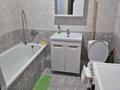 1-комнатная квартира · 47 м² · 7/10 этаж, Сейфуллина 51 за 200 000 ₸ в Алматы, Турксибский р-н — фото 3