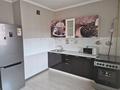 1-комнатная квартира · 47 м² · 7/10 этаж, Сейфуллина 51 за 200 000 ₸ в Алматы, Турксибский р-н — фото 4