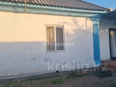Жеке үй · 4 бөлме · 110 м² · 7 жүзд., Ади Шарипова 76 — Ауэзова, бағасы: 25 млн ₸ в Экибастузе