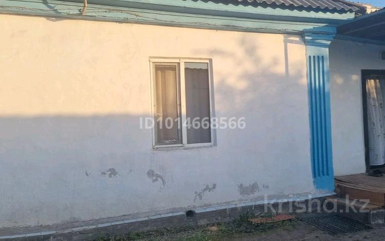 Жеке үй · 4 бөлме · 110 м² · 7 жүзд., Ади Шарипова 76 — Ауэзова, бағасы: 25 млн ₸ в Экибастузе — фото 2
