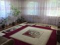 Жеке үй · 4 бөлме · 110 м² · 7 жүзд., Ади Шарипова 76 — Ауэзова, бағасы: 25 млн ₸ в Экибастузе — фото 2