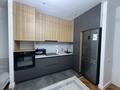 1-комнатная квартира · 49 м² · 10/13 этаж, Толе би 189/3 — Жарокова за 3 000 ₸ в Алматы, Алмалинский р-н — фото 4