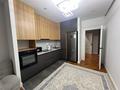 1-комнатная квартира · 49 м² · 10/13 этаж, Толе би 189/3 — Жарокова за 3 000 ₸ в Алматы, Алмалинский р-н — фото 5