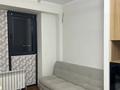 1-комнатная квартира · 49 м² · 10/13 этаж, Толе би 189/3 — Жарокова за 3 000 ₸ в Алматы, Алмалинский р-н — фото 8