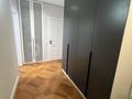 1-комнатная квартира · 49 м² · 10/13 этаж, Толе би 189/3 — Жарокова за 3 000 ₸ в Алматы, Алмалинский р-н — фото 10
