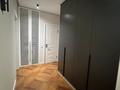 1-комнатная квартира · 49 м² · 10/13 этаж, Толе би 189/3 — Жарокова за 3 000 ₸ в Алматы, Алмалинский р-н — фото 12