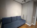 1-комнатная квартира · 49 м² · 10/13 этаж, Толе би 189/3 — Жарокова за 3 000 ₸ в Алматы, Алмалинский р-н — фото 13
