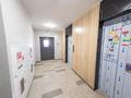 2-комнатная квартира, 50.2 м², Мангилик Ел 72 за 31 млн 〒 в Астане, Есильский р-н — фото 14