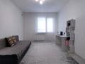 1-бөлмелі пәтер · 40.8 м² · 5/9 қабат, E 511 38, бағасы: 24.4 млн ₸ в Астане, Есильский р-н