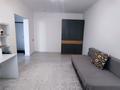 1-бөлмелі пәтер · 40.8 м² · 5/9 қабат, E 511 38, бағасы: 24.4 млн ₸ в Астане, Есильский р-н — фото 3