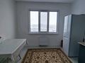 1-бөлмелі пәтер · 40.8 м² · 5/9 қабат, E 511 38, бағасы: 24.4 млн ₸ в Астане, Есильский р-н — фото 4