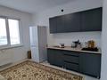 1-бөлмелі пәтер · 40.8 м² · 5/9 қабат, E 511 38, бағасы: 24.4 млн ₸ в Астане, Есильский р-н — фото 5