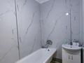 1-бөлмелі пәтер · 40.8 м² · 5/9 қабат, E 511 38, бағасы: 24.4 млн ₸ в Астане, Есильский р-н — фото 6