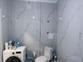 1-бөлмелі пәтер · 40.8 м² · 5/9 қабат, E 511 38, бағасы: 24.4 млн ₸ в Астане, Есильский р-н — фото 7