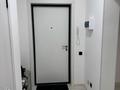 1-бөлмелі пәтер · 40.8 м² · 5/9 қабат, E 511 38, бағасы: 24.4 млн ₸ в Астане, Есильский р-н — фото 2