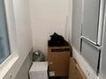 1-бөлмелі пәтер · 40.8 м² · 5/9 қабат, E 511 38, бағасы: 24.4 млн ₸ в Астане, Есильский р-н — фото 8