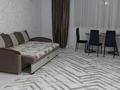 2-комнатная квартира · 54 м² · 14/17 этаж, 17-й мкр 23 за 250 000 ₸ в Актау
