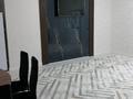 2-комнатная квартира · 54 м² · 14/17 этаж, 17-й мкр 23 за 250 000 ₸ в Актау — фото 2