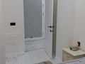 2-комнатная квартира · 54 м² · 14/17 этаж, 17-й мкр 23 за 250 000 ₸ в Актау — фото 3