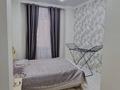 2-комнатная квартира · 54 м² · 14/17 этаж, 17-й мкр 23 за 250 000 ₸ в Актау — фото 5
