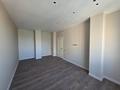 3-комнатная квартира · 85 м² · 12/16 этаж, Назарбаева 36/1 — Токмакская за 72 млн ₸ в Алматы, Медеуский р-н