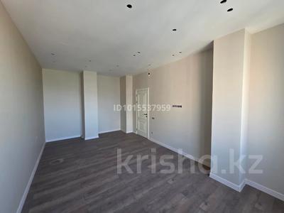 3-бөлмелі пәтер · 85 м² · 12/16 қабат, Назарбаева 36/1 — Токмакская, бағасы: 72 млн ₸ в Алматы, Медеуский р-н