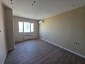 3-комнатная квартира · 85 м² · 12/16 этаж, Назарбаева 36/1 — Токмакская за 72 млн ₸ в Алматы, Медеуский р-н — фото 2