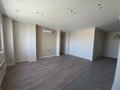 3-комнатная квартира · 85 м² · 12/16 этаж, Назарбаева 36/1 — Токмакская за 72 млн ₸ в Алматы, Медеуский р-н — фото 5