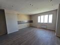 3-комнатная квартира · 85 м² · 12/16 этаж, Назарбаева 36/1 — Токмакская за 72 млн ₸ в Алматы, Медеуский р-н — фото 7