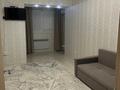 1-бөлмелі пәтер · 41 м² · 5/5 қабат, мкр. Алтын орда, Алтын орда 18г — Школа Билим, бағасы: 150 000 ₸ в Актобе — фото 2