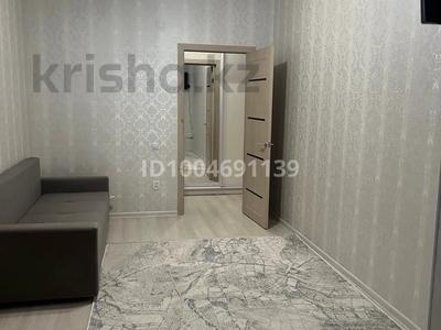 1-бөлмелі пәтер · 41 м² · 5/5 қабат, мкр. Алтын орда, Алтын орда 18г — Школа Билим, бағасы: 150 000 ₸ в Актобе