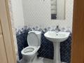 1-бөлмелі пәтер · 41 м² · 5/5 қабат, мкр. Алтын орда, Алтын орда 18г — Школа Билим, бағасы: 150 000 ₸ в Актобе — фото 5