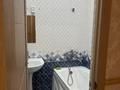 1-бөлмелі пәтер · 41 м² · 5/5 қабат, мкр. Алтын орда, Алтын орда 18г — Школа Билим, бағасы: 150 000 ₸ в Актобе — фото 6