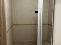 1-бөлмелі пәтер · 41 м² · 5/5 қабат, мкр. Алтын орда, Алтын орда 18г — Школа Билим, бағасы: 150 000 ₸ в Актобе — фото 8