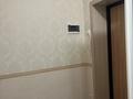 1-бөлмелі пәтер · 41 м² · 5/5 қабат, мкр. Алтын орда, Алтын орда 18г — Школа Билим, бағасы: 150 000 ₸ в Актобе — фото 9