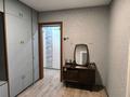 4-комнатная квартира · 75 м² · 6/10 этаж, мкр Юго-Восток, Мкр Юго-Восток, мкр Гульдер 1 19 за 27.9 млн ₸ в Караганде, Казыбек би р-н — фото 4