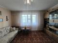 4-комнатная квартира · 75 м² · 6/10 этаж, мкр Юго-Восток, Мкр Юго-Восток, мкр Гульдер 1 19 за 27.9 млн ₸ в Караганде, Казыбек би р-н — фото 2