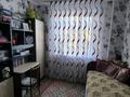 4-комнатная квартира · 75 м² · 6/10 этаж, мкр Юго-Восток, Мкр Юго-Восток, мкр Гульдер 1 19 за 27.9 млн ₸ в Караганде, Казыбек би р-н