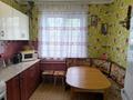 4-комнатная квартира · 75 м² · 6/10 этаж, мкр Юго-Восток, Мкр Юго-Восток, мкр Гульдер 1 19 за 27.9 млн ₸ в Караганде, Казыбек би р-н — фото 3
