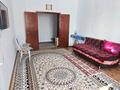 1-бөлмелі пәтер · 43 м² · 2/5 қабат, Болашак, бағасы: 16.8 млн ₸ в Талдыкоргане, мкр Болашак — фото 2