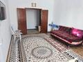 1-бөлмелі пәтер · 43 м² · 2/5 қабат, Болашак, бағасы: 16.8 млн ₸ в Талдыкоргане, мкр Болашак — фото 4