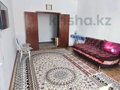 1-комнатная квартира · 43 м² · 2/5 этаж, Болашак за 16.8 млн ₸ в Талдыкоргане, мкр Болашак