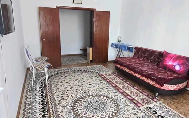1-комнатная квартира · 43 м² · 2/5 этаж, Болашак за 16.8 млн ₸ в Талдыкоргане, мкр Болашак — фото 4