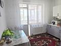 1-бөлмелі пәтер · 43 м² · 2/5 қабат, Болашак, бағасы: 16.8 млн ₸ в Талдыкоргане, мкр Болашак — фото 6