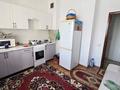1-бөлмелі пәтер · 43 м² · 2/5 қабат, Болашак, бағасы: 16.8 млн ₸ в Талдыкоргане, мкр Болашак