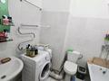 1-бөлмелі пәтер · 43 м² · 2/5 қабат, Болашак, бағасы: 16.8 млн ₸ в Талдыкоргане, мкр Болашак — фото 8